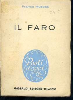 Il faro