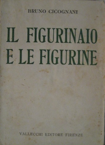 Il figurinaio e le figurine