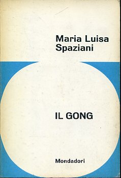 Il gong