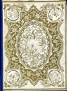 Il Presagio. Strenna pel 1876