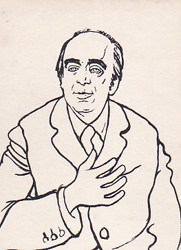 Il Re e il Poeta. Con due scritti di Mario …