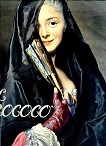 Il Rococò. Arte e civiltà del secolo XVIII. Con la …