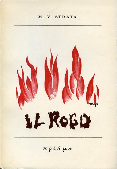 Il Rogo