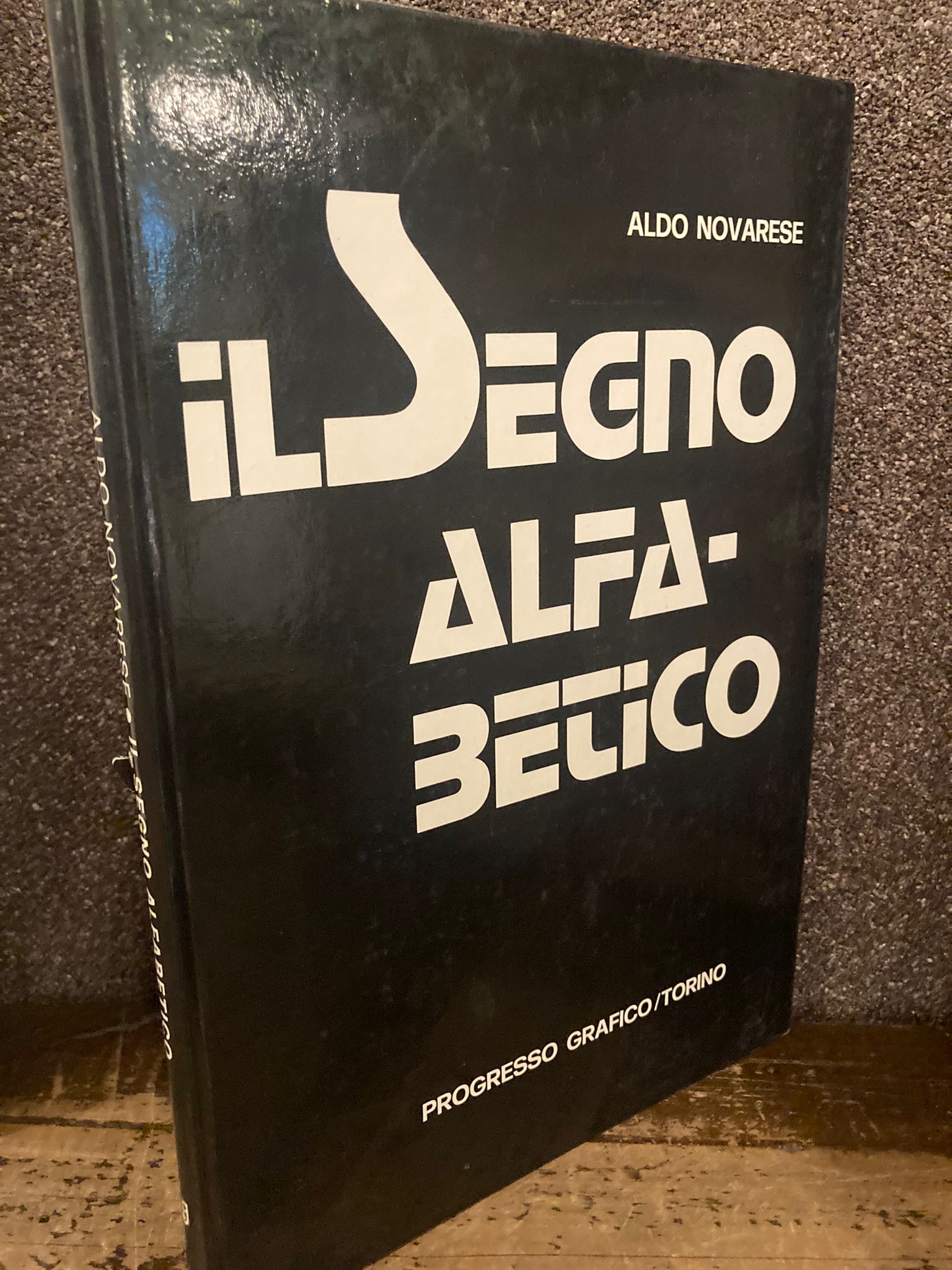 Il segno alfabetico. Cenni storici sull' evoluzione della scrittura. Regole …