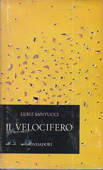 Il velocifero
