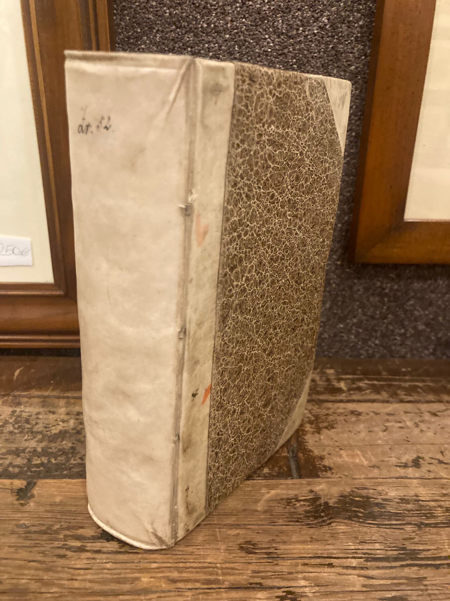 Jani Nicii Erythraei Pinacotheca imaginum illustrium doctrinae vel ingenii laude …