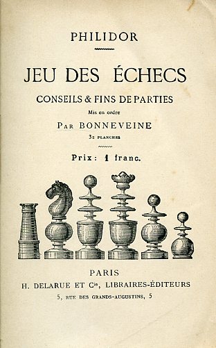 Jeu des échecs. Conseils & fins de parties mis en …