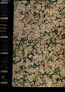 Journal des jeunes personnes. Tome VII. Année 1859