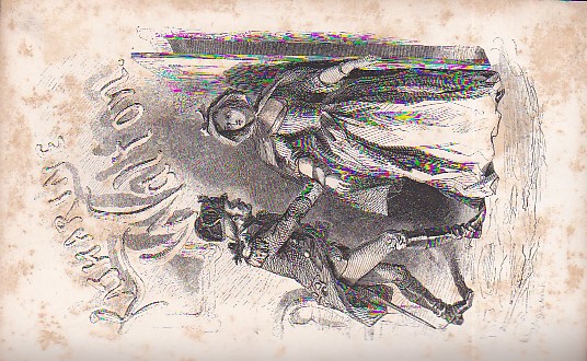 Katharine Walton or the Rebel of Dorchester. New and revised …