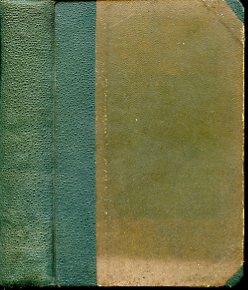 Kleines Lehrbuch des Schachspiels. Sechste verbesserte Auflage
