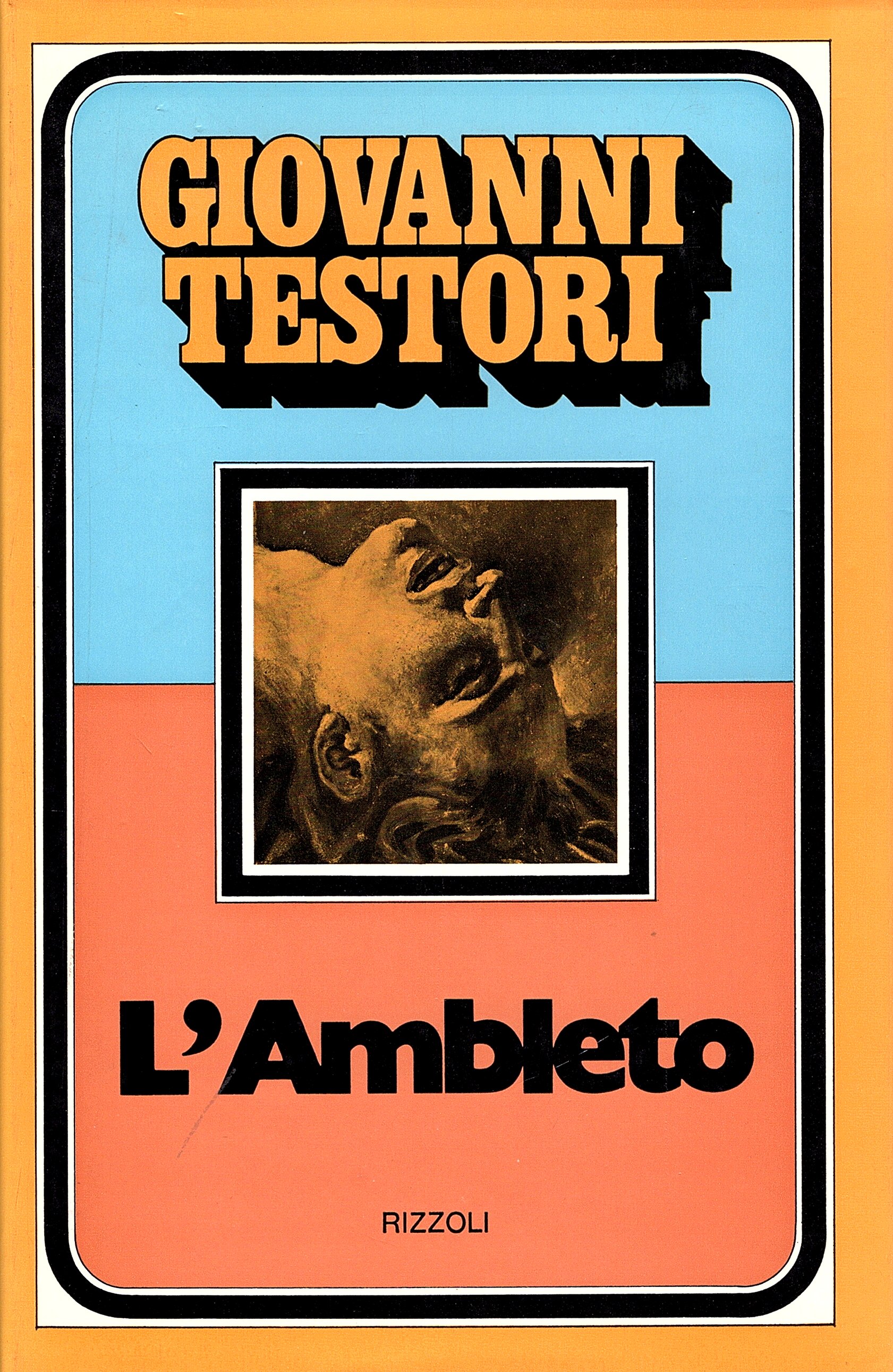 L' Ambleto