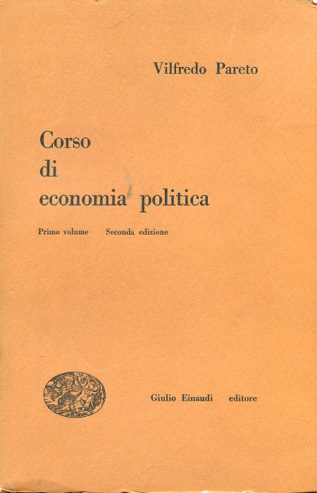 L'art de l'Océanie. Photos de Friedrich Hewicker