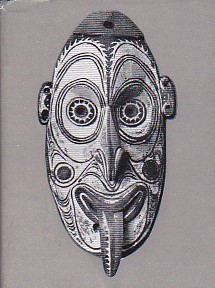 L'Arte della Nuova Guinea
