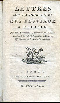 L'ebreo Süss. Seguito da La mendicante del Ponte delle Arti