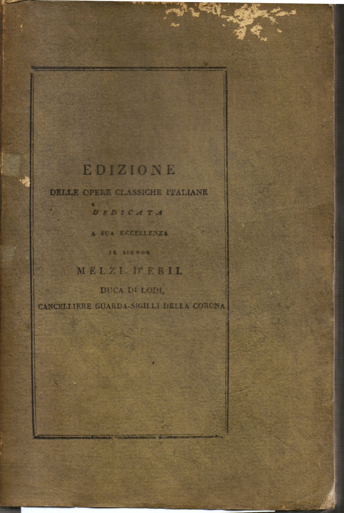 L' Eneide. Tradotta dal commendatore Annibal Caro