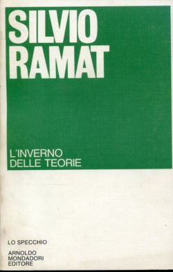 L'inverno delle teorie