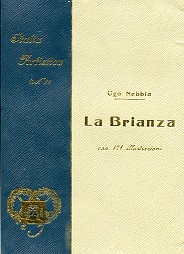 La Brianza