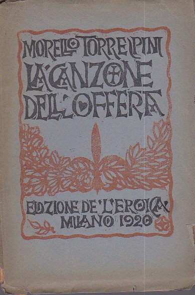 La Canzone dell'Offerta
