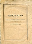 La congiura dei Pio Signori di Carpi contro Borso d'Este …