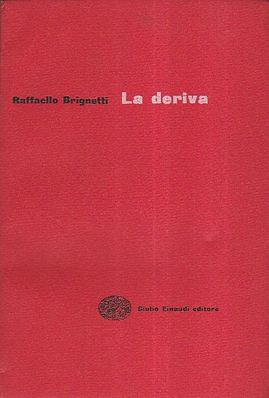 La deriva