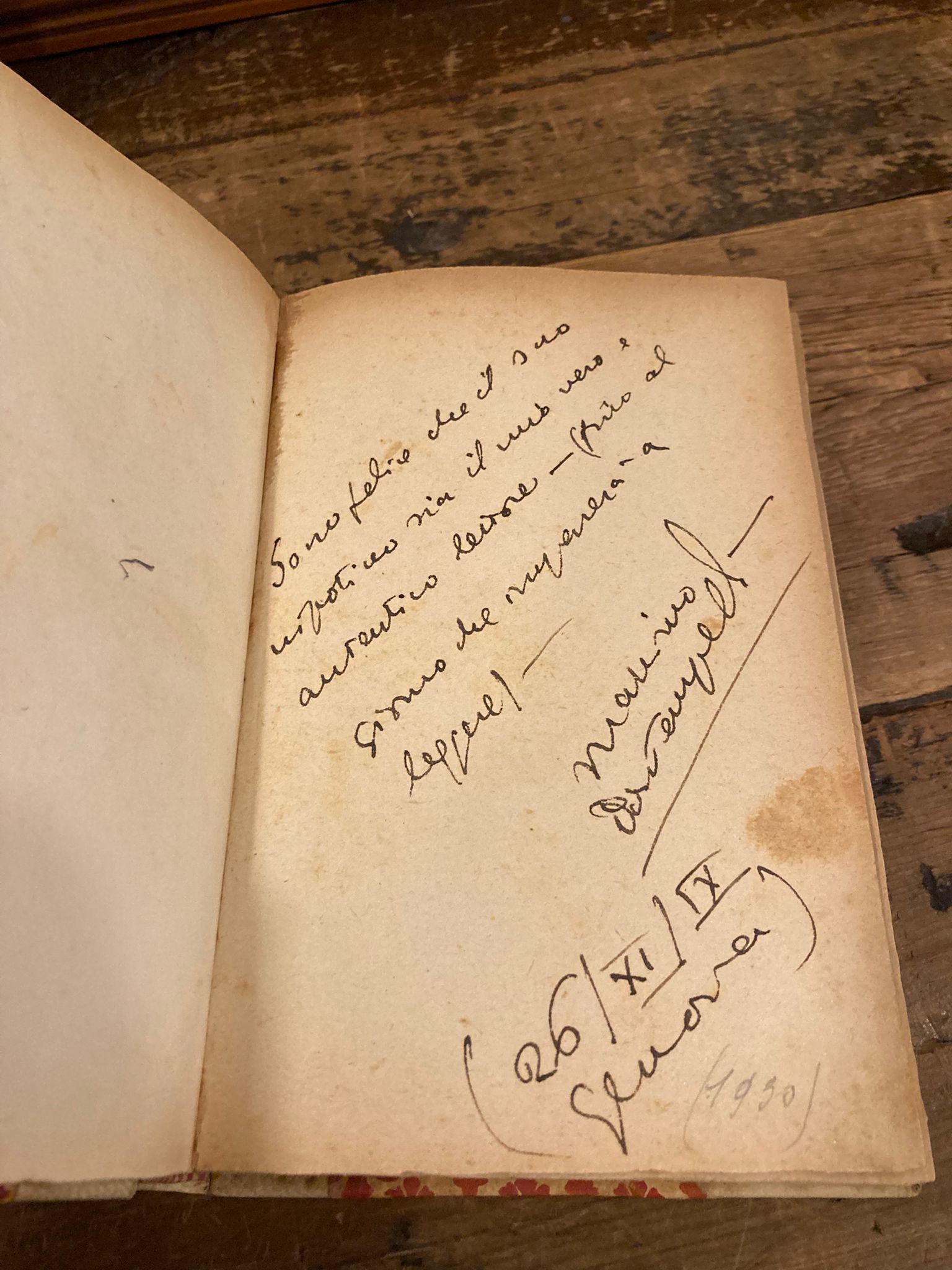 La donna dei miei sogni e altre avventure moderne