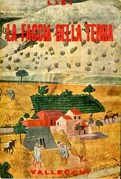 La faccia della terra