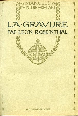 La Gravure