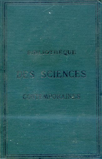 La Linguistique. Linguistique, philologie, étymologie. La faculté du langage articulé, …