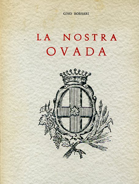 La nostra Ovada