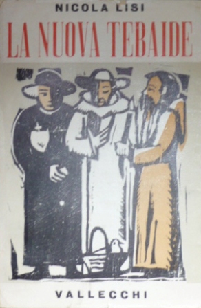 La nuova Tebaide