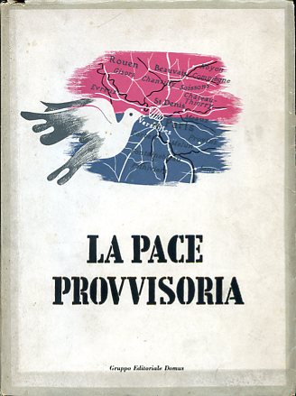 La pace provvisoria