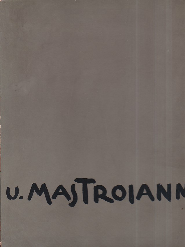 La parte e il tutto. Poesie e disegni