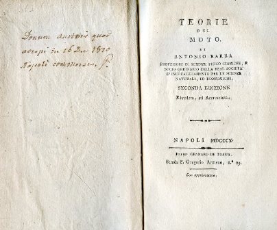 La République Hellénique