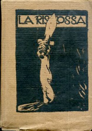 La riscossa