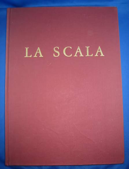 La Scala