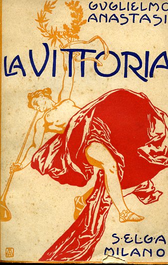 La Vittoria