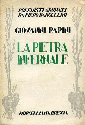 Laura, svegliati ! Romanzo