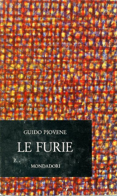 Le furie