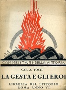 Le Gesta e gli Eroi