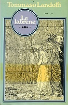 Le labrene