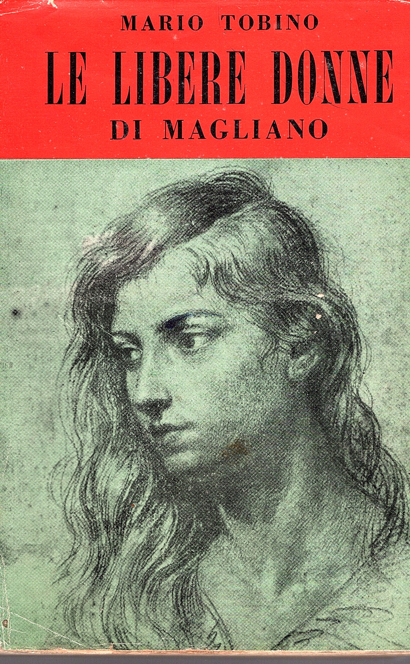 Le libere donne di Magliano