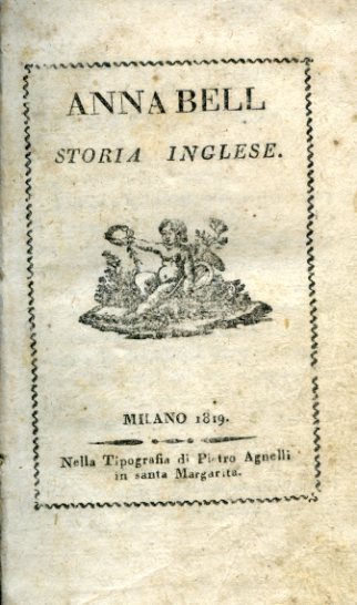 Le piacevoli e ridicolose semplicità di Bertoldino figliuolo del già …