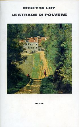 Le strade di polvere