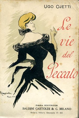Le vie del peccato