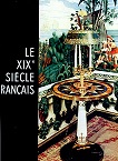 Le XIXe siècle français