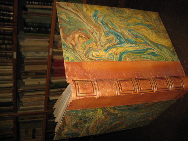 Les Arts du Bois, des Tissus et du Papier. Mobilier …