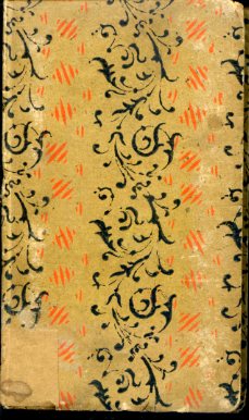 Les Fascheux. Comédie representée sur le Theatre du Palais Royal