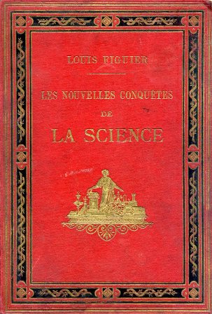 Les nouvelles conquêtes de la science. Isthmes et canaux. Volume …