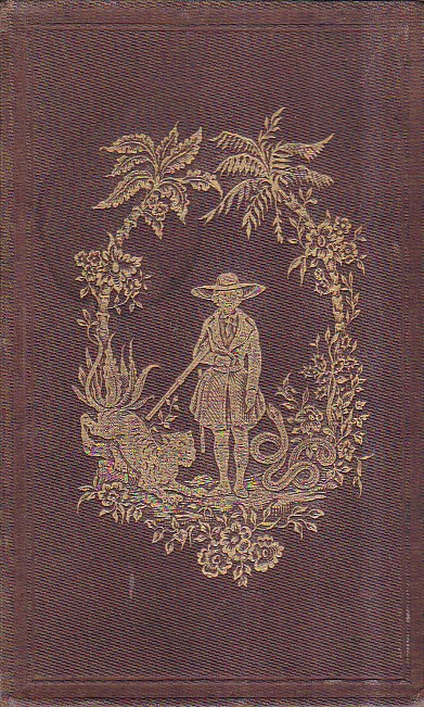 Les Portugais d' Amérique. Souvenirs historiques de la guerre du …