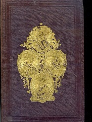 Les Princes de l'Art. Architectes, Sculpteurs, Peintres, Graveurs, Musiciens, Poëtes, …